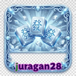 juragan28