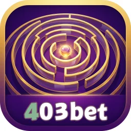 403bet