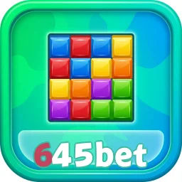 645BET — ikon APK