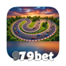 979bet