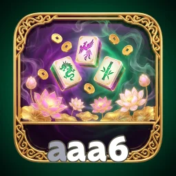 AAA6 — ikon APK