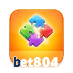 BET804 — ikon APK