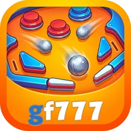 gf777