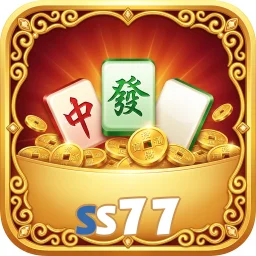 ss77